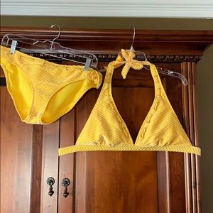 Jessica Simpson Bikini 👙